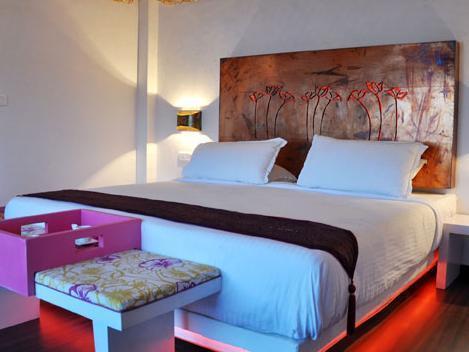 Hotel Raasleela Luxury Camp Udajpur Zewnętrze zdjęcie