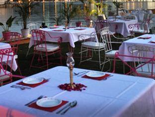 Hotel Raasleela Luxury Camp Udajpur Zewnętrze zdjęcie